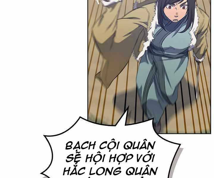 Biên Niên Sử Của Thiên Quỷ Chapter 178 - Trang 2