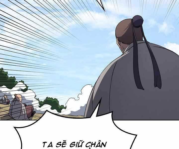 Biên Niên Sử Của Thiên Quỷ Chapter 178 - Trang 2