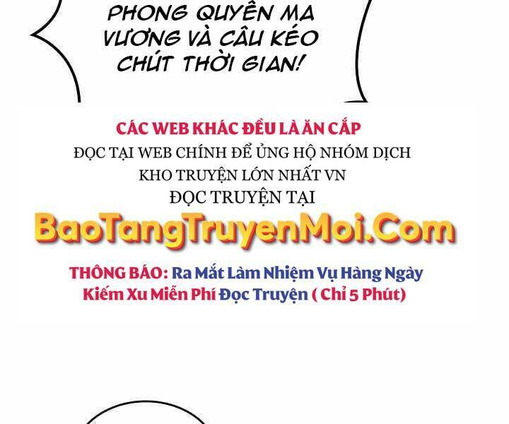 Biên Niên Sử Của Thiên Quỷ Chapter 178 - Trang 2