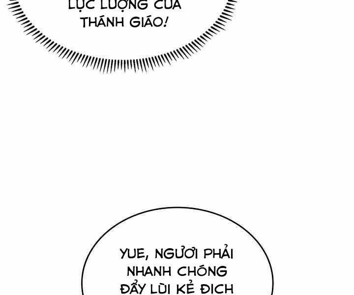 Biên Niên Sử Của Thiên Quỷ Chapter 178 - Trang 2