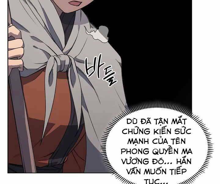 Biên Niên Sử Của Thiên Quỷ Chapter 178 - Trang 2