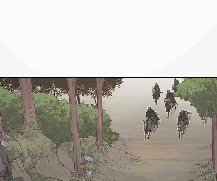 Biên Niên Sử Của Thiên Quỷ Chapter 178 - Trang 2