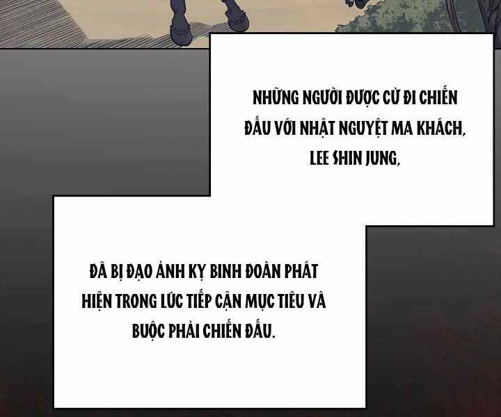 Biên Niên Sử Của Thiên Quỷ Chapter 178 - Trang 2