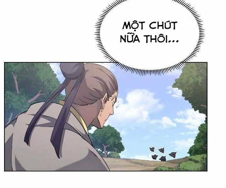 Biên Niên Sử Của Thiên Quỷ Chapter 178 - Trang 2