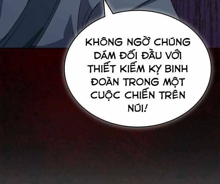 Biên Niên Sử Của Thiên Quỷ Chapter 178 - Trang 2