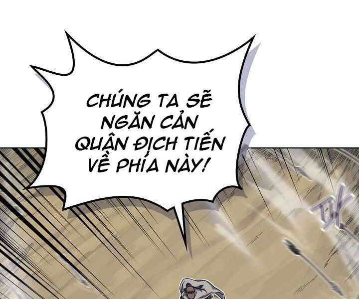 Biên Niên Sử Của Thiên Quỷ Chapter 178 - Trang 2