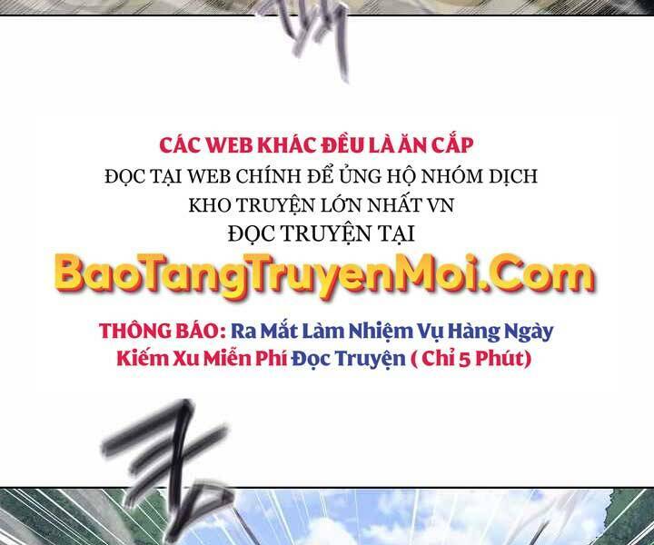 Biên Niên Sử Của Thiên Quỷ Chapter 178 - Trang 2