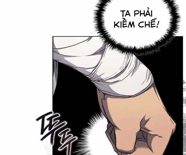 Biên Niên Sử Của Thiên Quỷ Chapter 178 - Trang 2