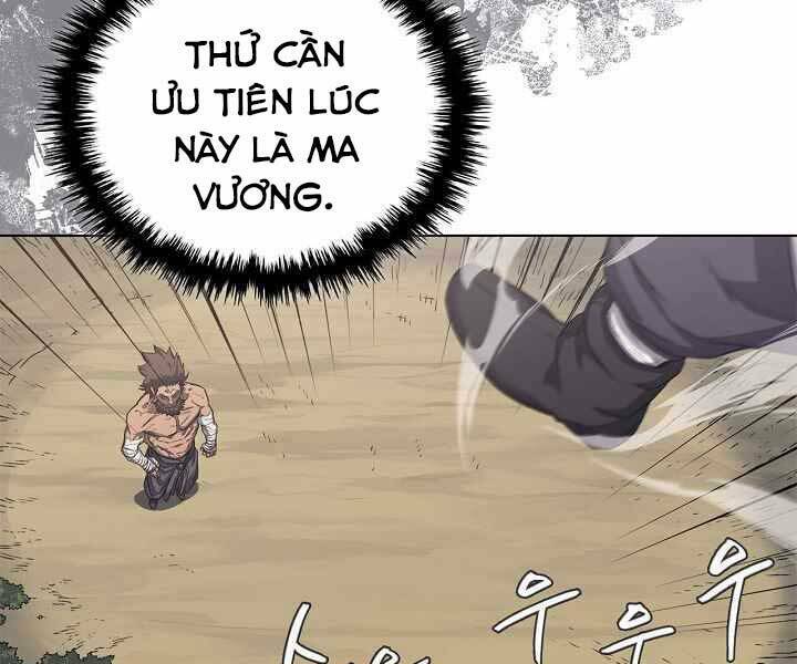 Biên Niên Sử Của Thiên Quỷ Chapter 178 - Trang 2