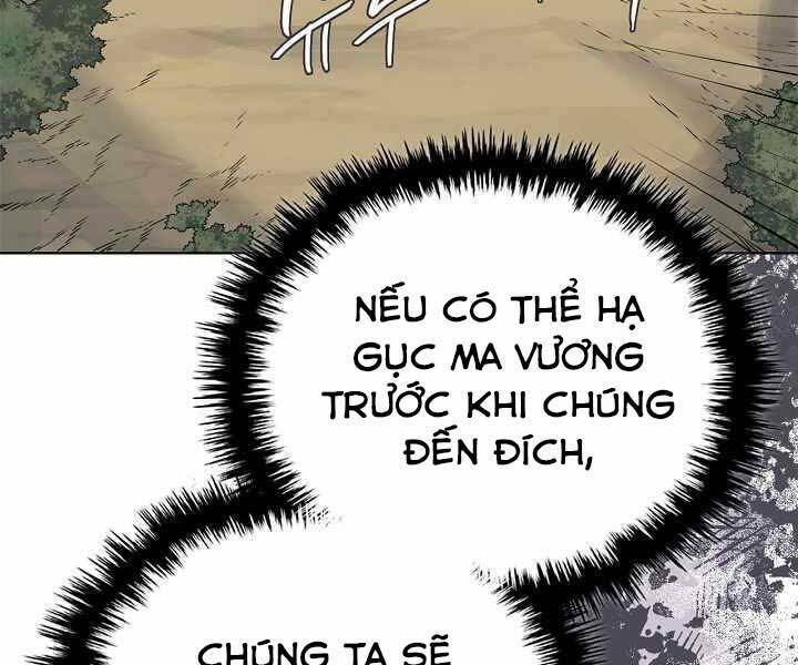 Biên Niên Sử Của Thiên Quỷ Chapter 178 - Trang 2