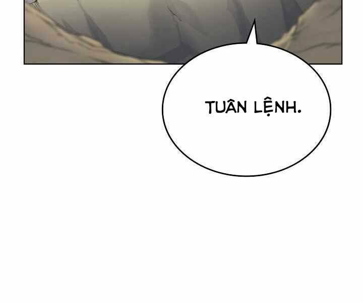 Biên Niên Sử Của Thiên Quỷ Chapter 178 - Trang 2