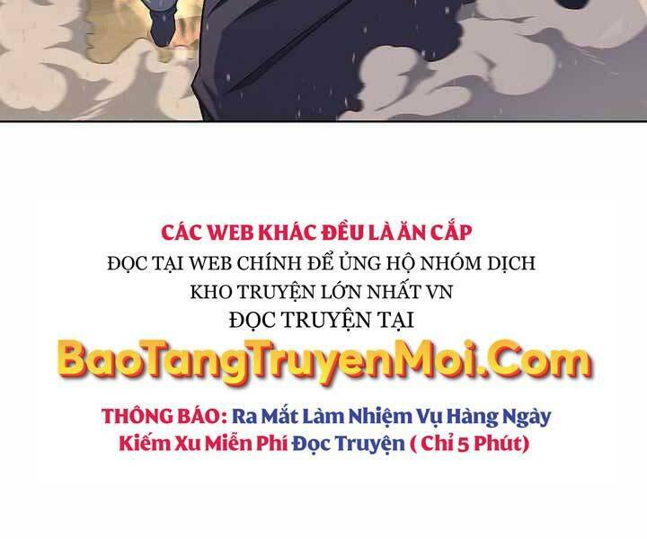 Biên Niên Sử Của Thiên Quỷ Chapter 178 - Trang 2