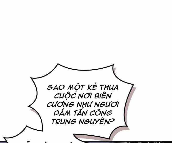 Biên Niên Sử Của Thiên Quỷ Chapter 178 - Trang 2