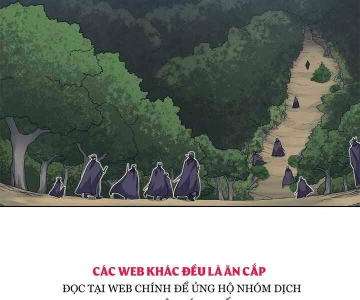 Biên Niên Sử Của Thiên Quỷ Chapter 178 - Trang 2