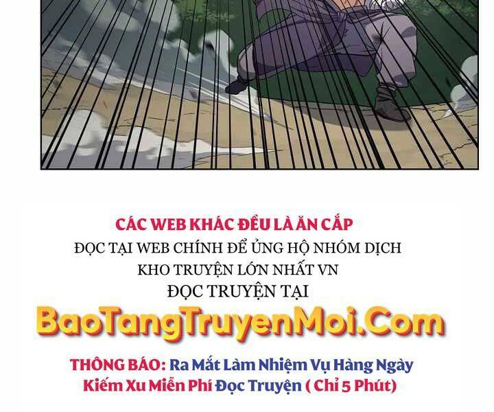 Biên Niên Sử Của Thiên Quỷ Chapter 178 - Trang 2