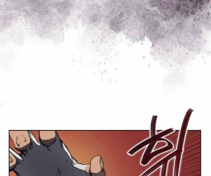 Biên Niên Sử Của Thiên Quỷ Chapter 178 - Trang 2