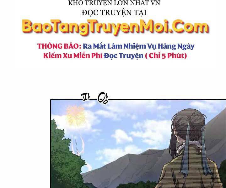 Biên Niên Sử Của Thiên Quỷ Chapter 178 - Trang 2