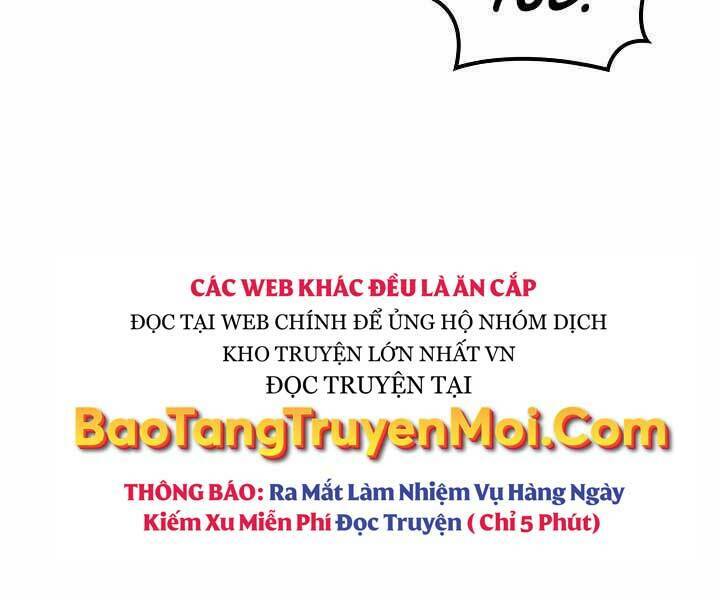 Biên Niên Sử Của Thiên Quỷ Chapter 178 - Trang 2