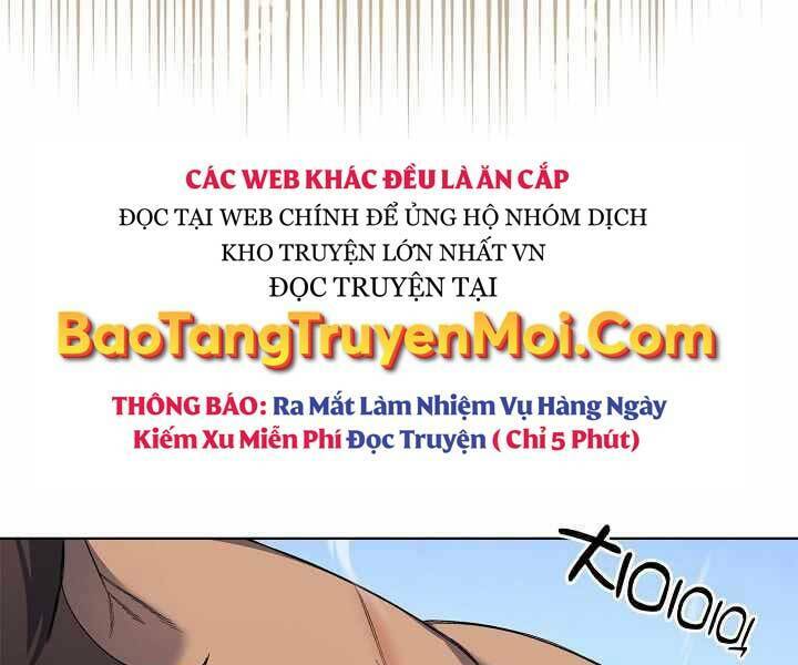 Biên Niên Sử Của Thiên Quỷ Chapter 178 - Trang 2