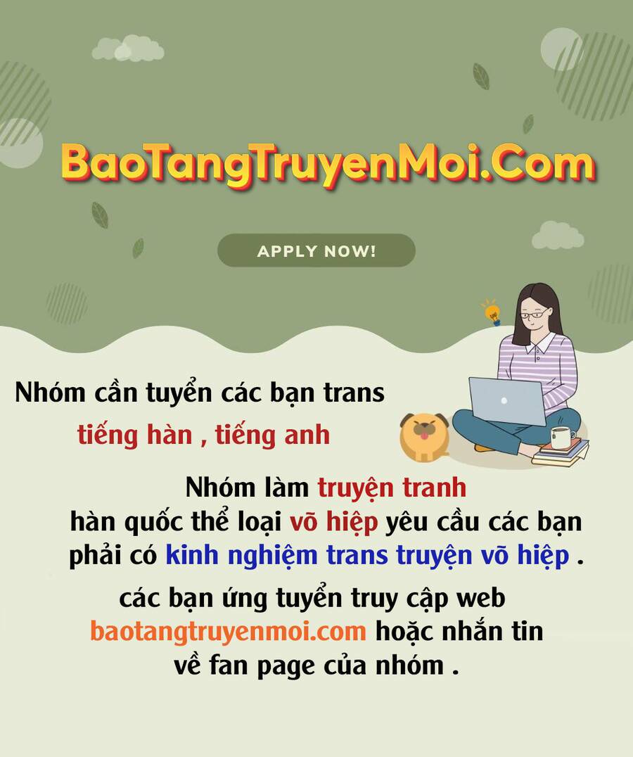 Biên Niên Sử Của Thiên Quỷ Chapter 178 - Trang 2