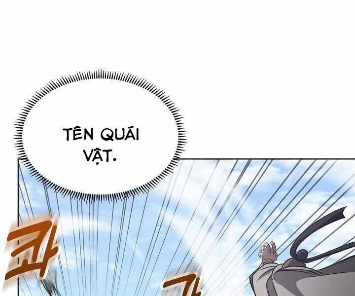 Biên Niên Sử Của Thiên Quỷ Chapter 178 - Trang 2