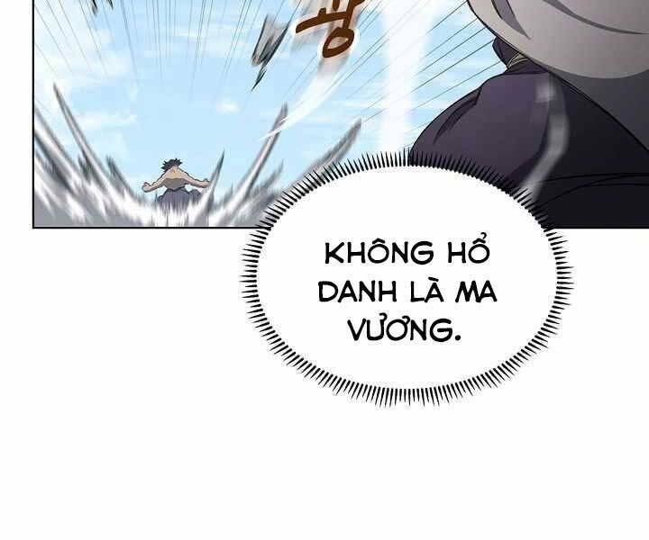 Biên Niên Sử Của Thiên Quỷ Chapter 178 - Trang 2