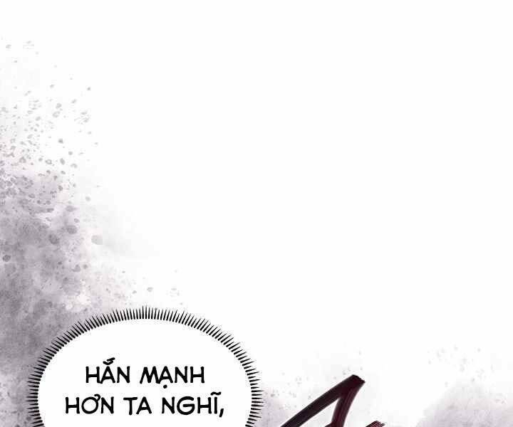 Biên Niên Sử Của Thiên Quỷ Chapter 178 - Trang 2