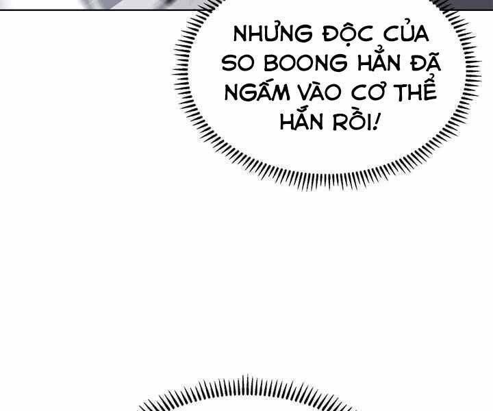 Biên Niên Sử Của Thiên Quỷ Chapter 178 - Trang 2