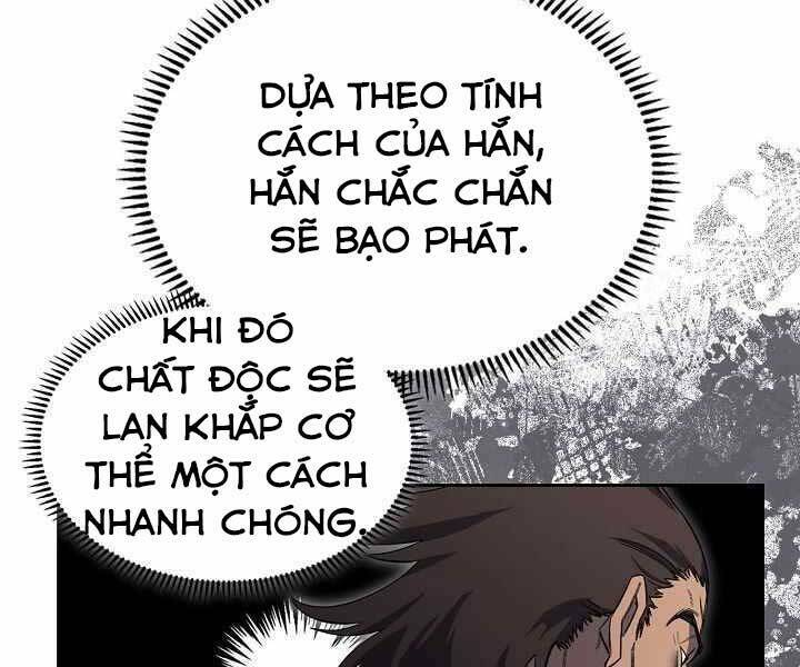 Biên Niên Sử Của Thiên Quỷ Chapter 178 - Trang 2