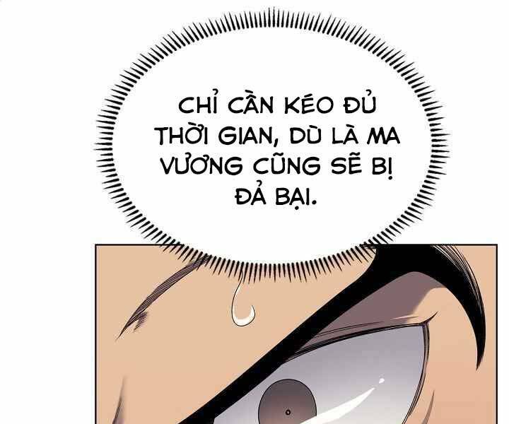 Biên Niên Sử Của Thiên Quỷ Chapter 178 - Trang 2