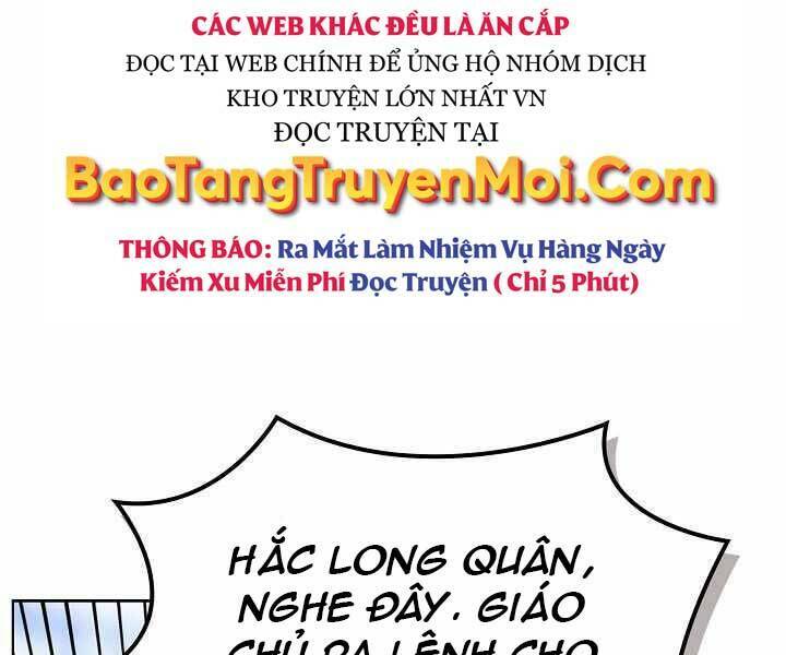 Biên Niên Sử Của Thiên Quỷ Chapter 178 - Trang 2