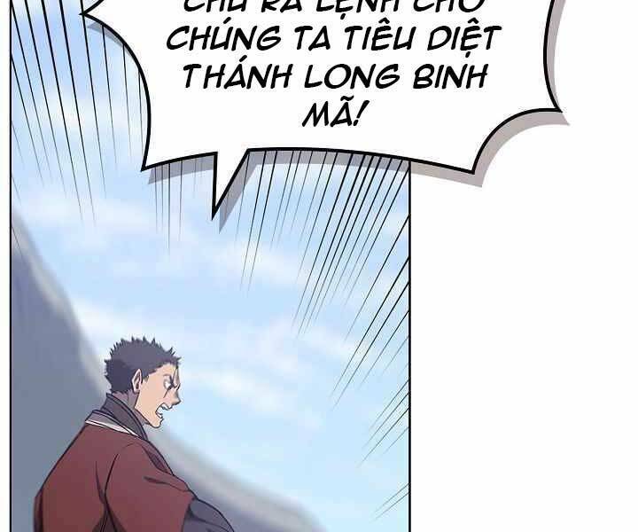 Biên Niên Sử Của Thiên Quỷ Chapter 178 - Trang 2