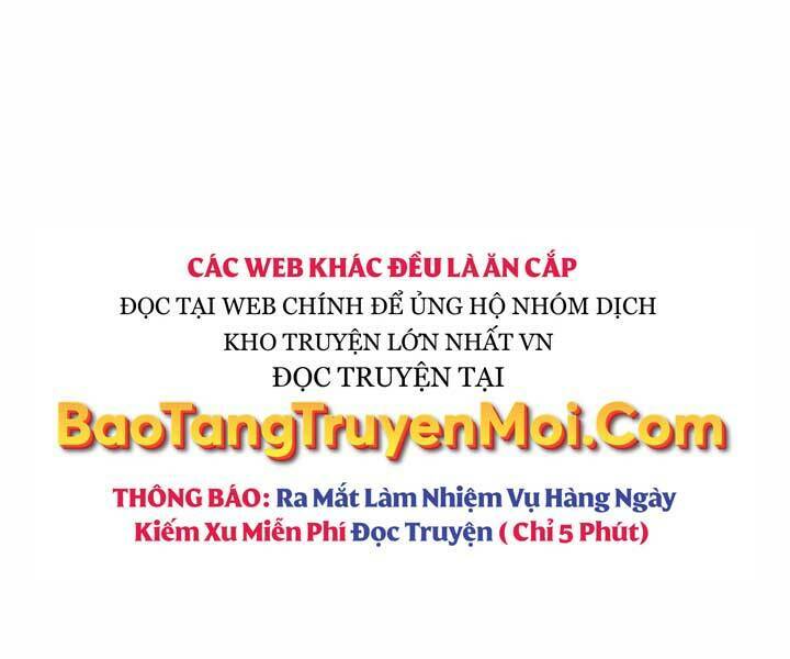 Biên Niên Sử Của Thiên Quỷ Chapter 177 - Trang 2