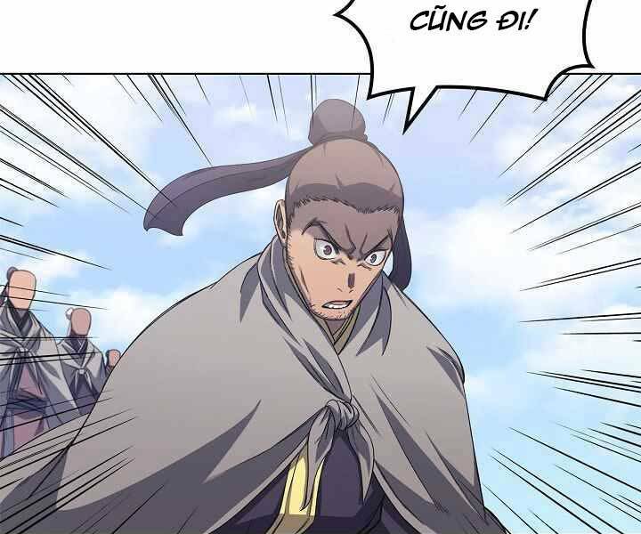 Biên Niên Sử Của Thiên Quỷ Chapter 177 - Trang 2