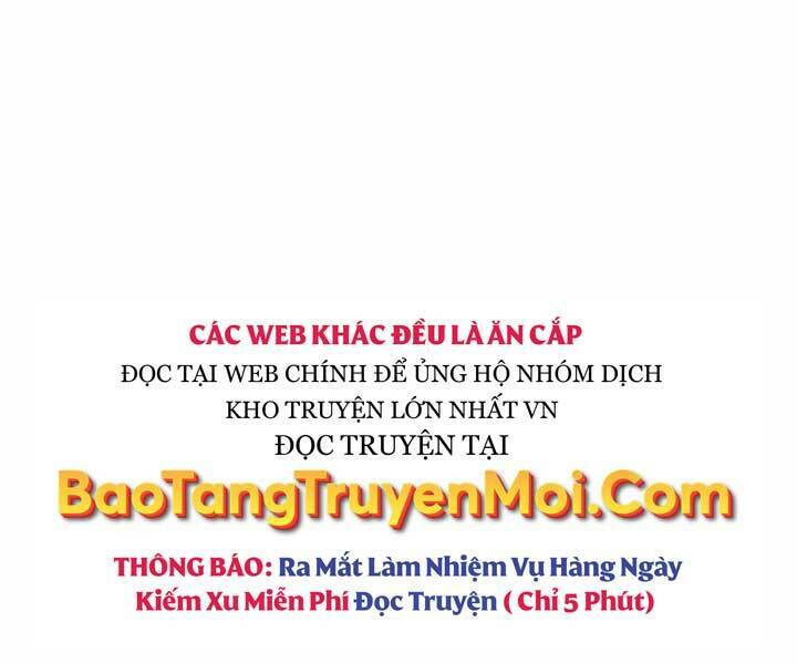 Biên Niên Sử Của Thiên Quỷ Chapter 177 - Trang 2