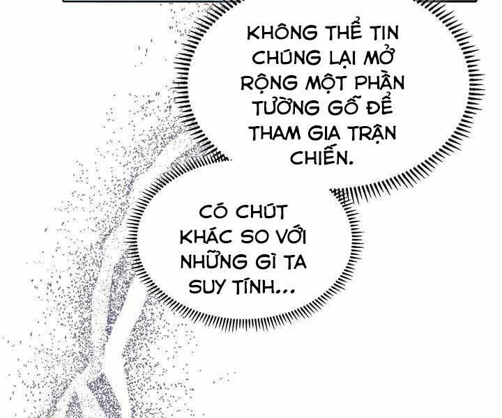 Biên Niên Sử Của Thiên Quỷ Chapter 177 - Trang 2