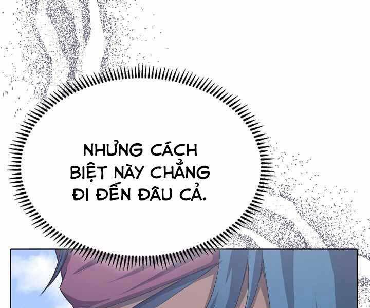 Biên Niên Sử Của Thiên Quỷ Chapter 177 - Trang 2