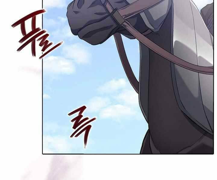 Biên Niên Sử Của Thiên Quỷ Chapter 177 - Trang 2