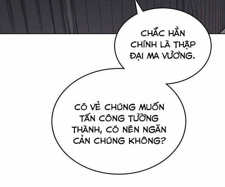 Biên Niên Sử Của Thiên Quỷ Chapter 177 - Trang 2