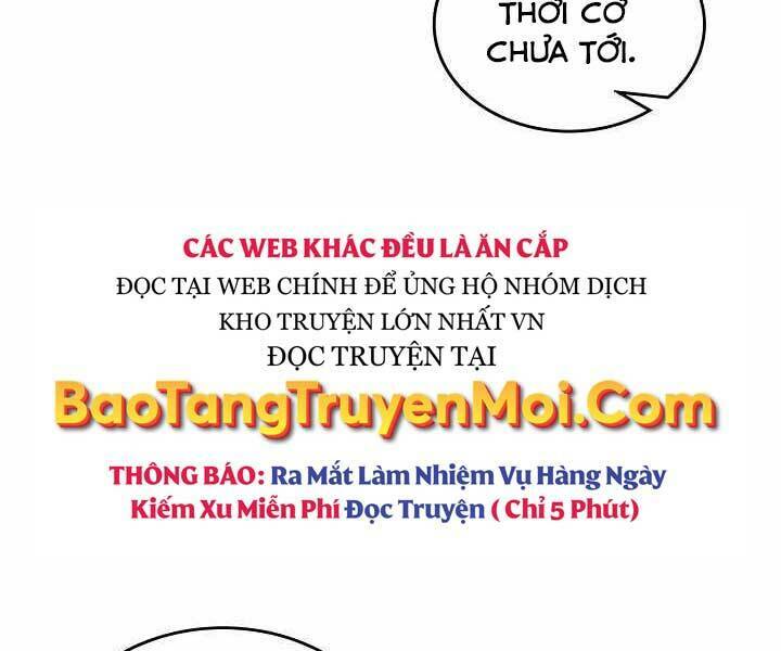 Biên Niên Sử Của Thiên Quỷ Chapter 177 - Trang 2