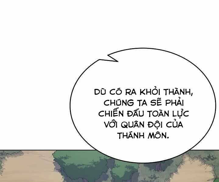 Biên Niên Sử Của Thiên Quỷ Chapter 177 - Trang 2