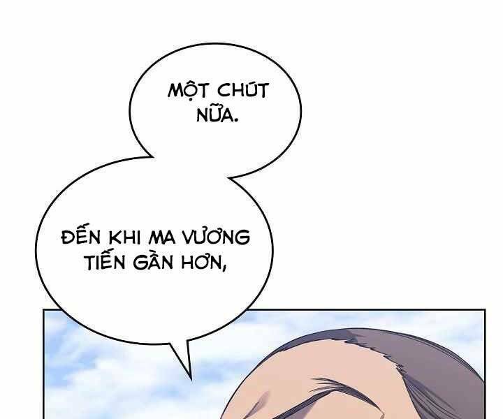 Biên Niên Sử Của Thiên Quỷ Chapter 177 - Trang 2