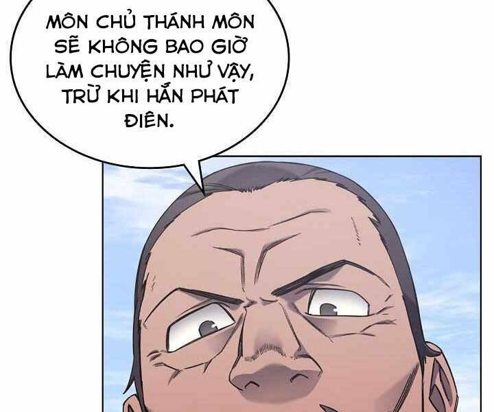 Biên Niên Sử Của Thiên Quỷ Chapter 177 - Trang 2