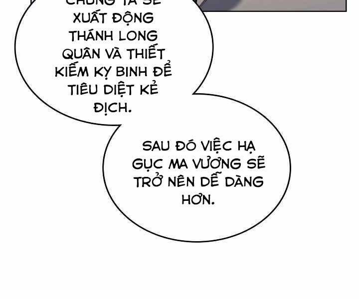 Biên Niên Sử Của Thiên Quỷ Chapter 177 - Trang 2