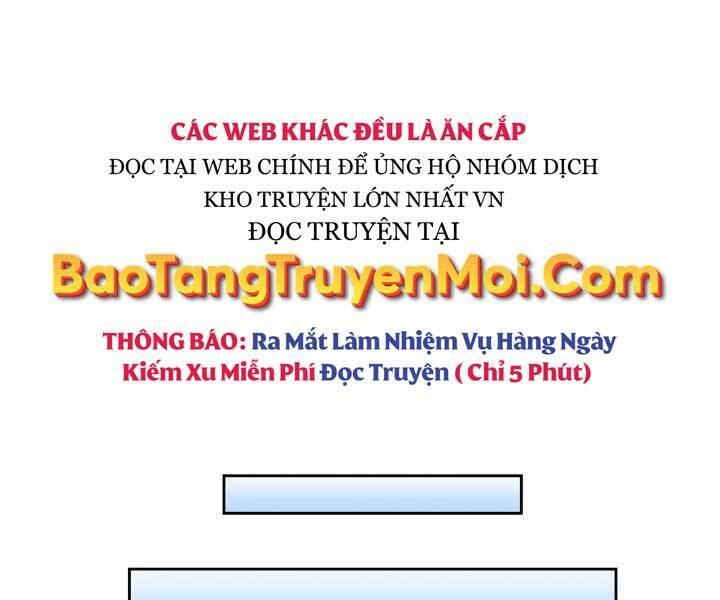 Biên Niên Sử Của Thiên Quỷ Chapter 177 - Trang 2