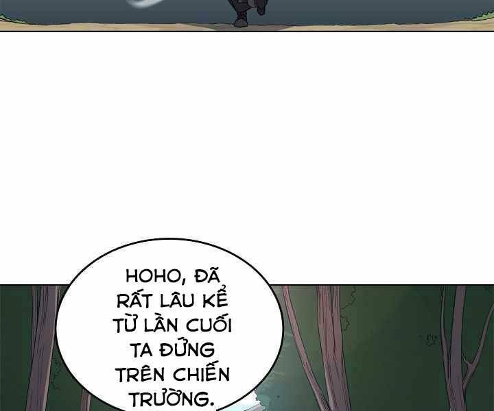 Biên Niên Sử Của Thiên Quỷ Chapter 177 - Trang 2