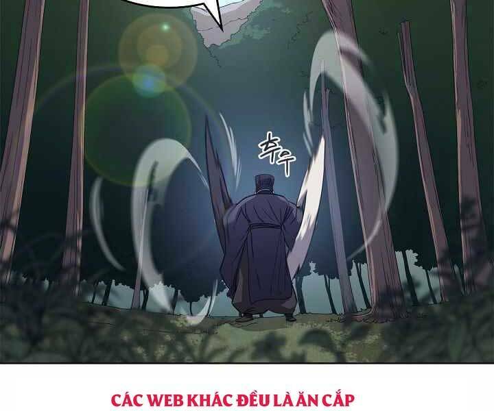 Biên Niên Sử Của Thiên Quỷ Chapter 177 - Trang 2