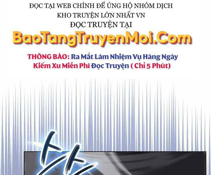 Biên Niên Sử Của Thiên Quỷ Chapter 177 - Trang 2