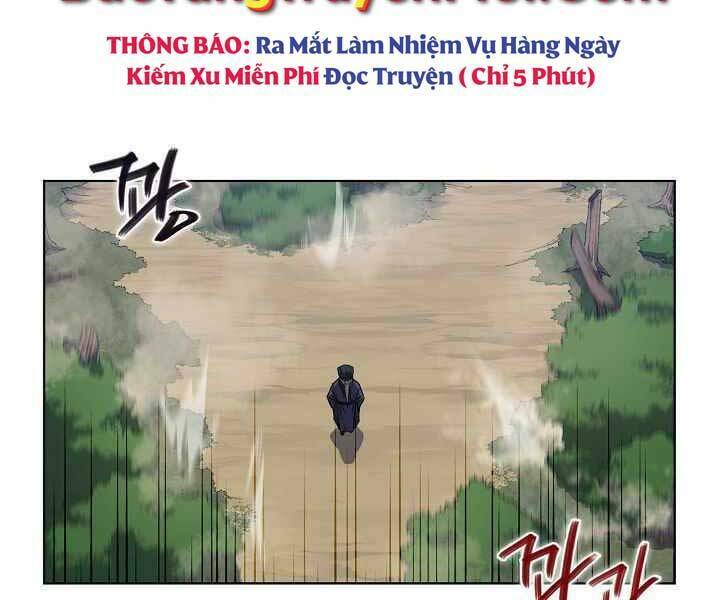 Biên Niên Sử Của Thiên Quỷ Chapter 177 - Trang 2