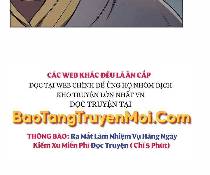 Biên Niên Sử Của Thiên Quỷ Chapter 177 - Trang 2